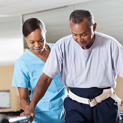 physical therapy aide jobs near me part time