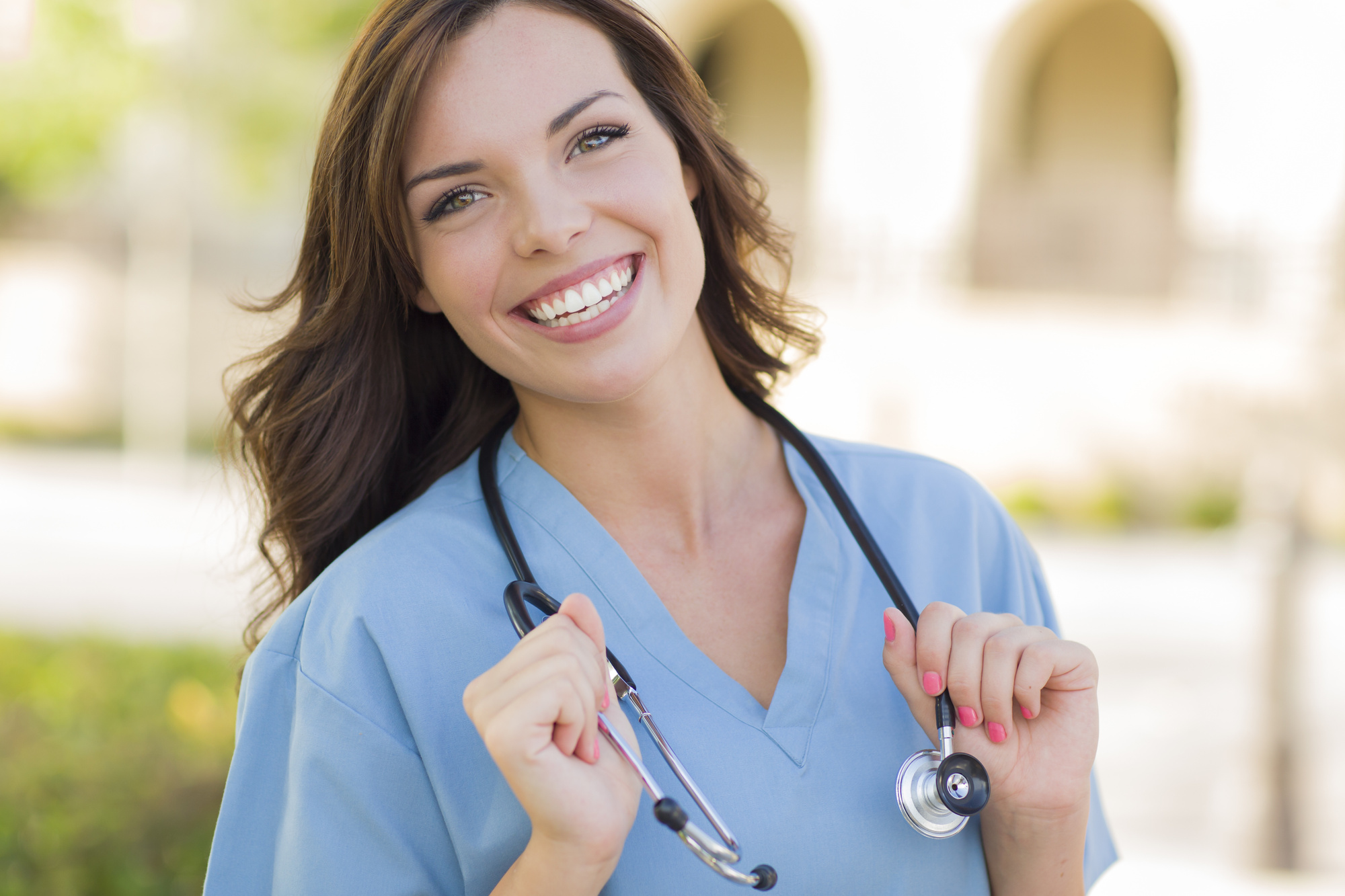 LVN Training Facts And Benefits