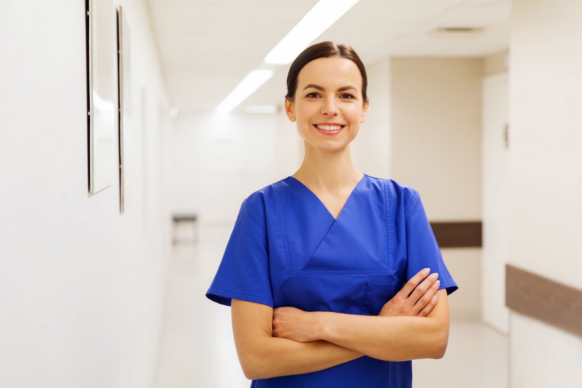 what-are-the-essential-skills-needed-for-a-medical-assistant