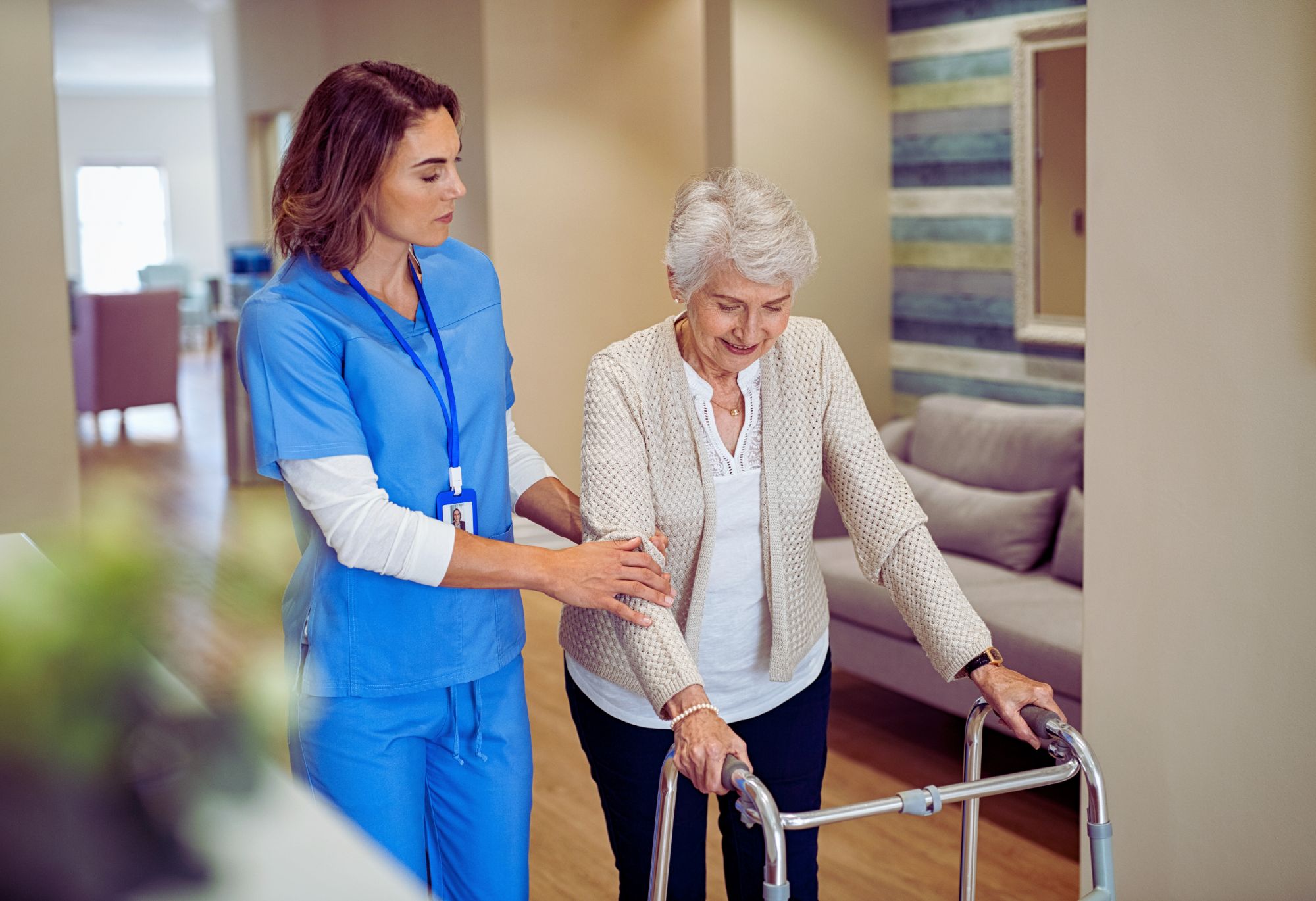 Medical Assistant vs Nursing Assistant – What’s the Difference?