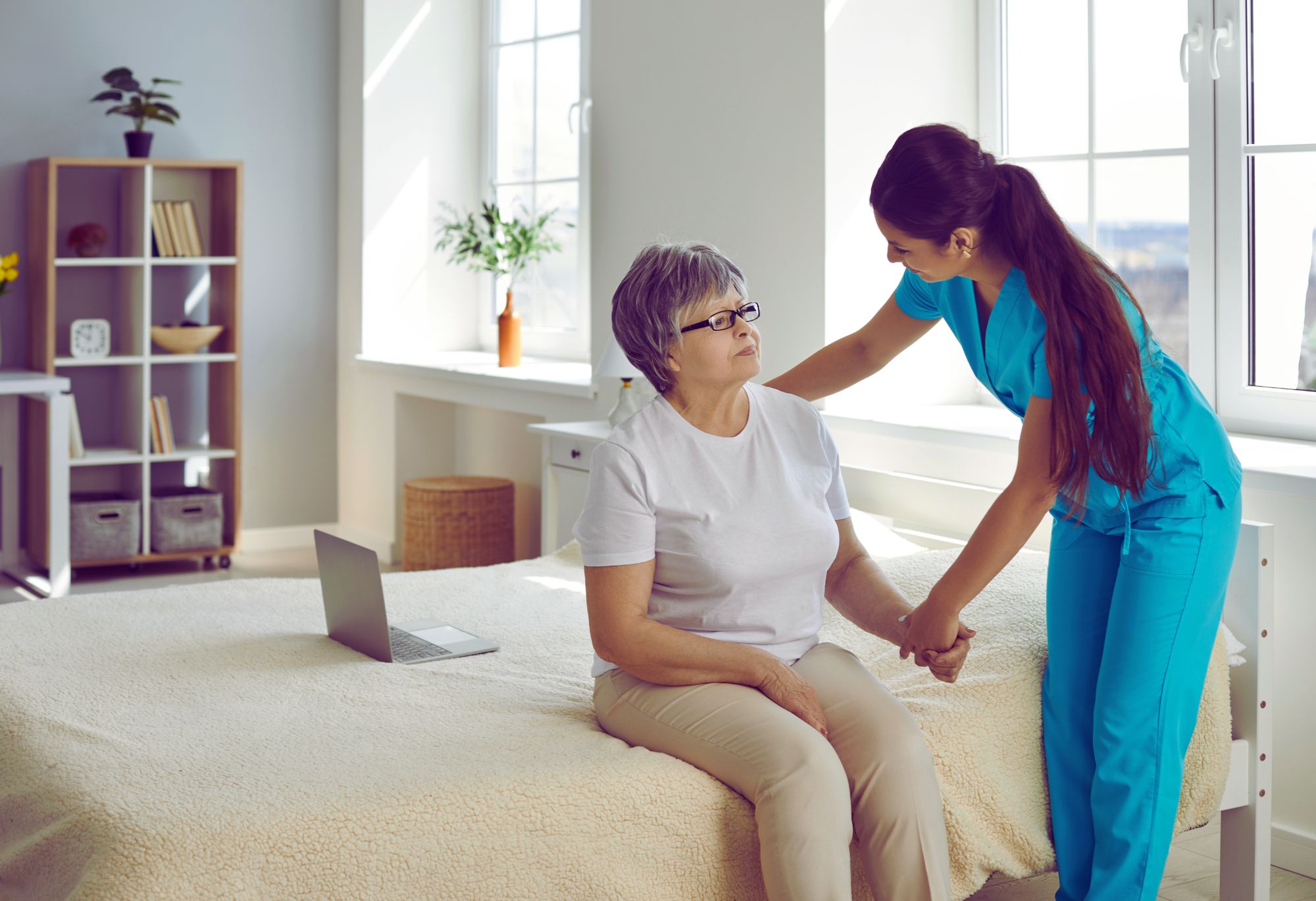 Patient Care Technician Vs Medical Assistant What s The Difference exames-de-rotina-entenda-quais-s-o-quando-faz-los-e-para-que-servem
